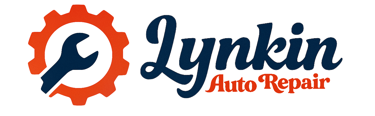 Your Image Description